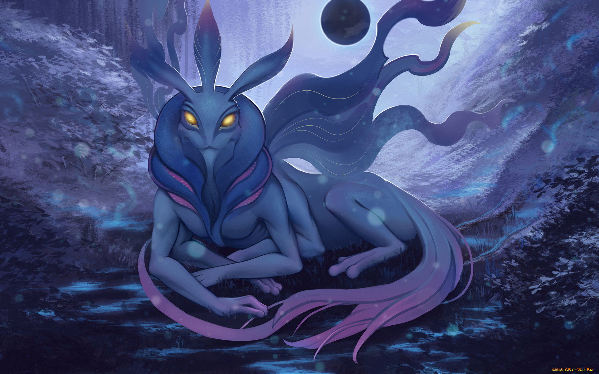  , dota 2, 